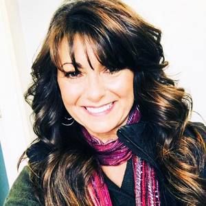 Meet your Posher, Mimichelle